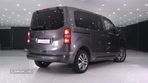 Peugeot Traveller 1.6 BlueHDi L1H1 Business Compact - 3