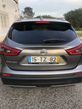 Nissan Qashqai 1.2 DIG-T N-Connecta 18 - 10