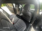 Mercedes-Benz GLC Coupe 300 d 4Matic 9G-TRONIC - 10