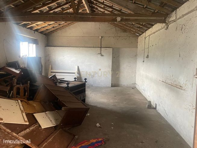 Moradia em Gilmonde – Barcelos com 405 m² de Terreno-6