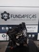 Motor Mercedes Class E 220Cdi 170Cv Ref: 651.911 - 3