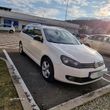 Volkswagen Golf 1.6 TDI BlueMotion Technology DPF Comfortline - 1