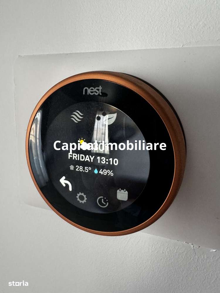 Garsoniera MRS Village 44 mp-7