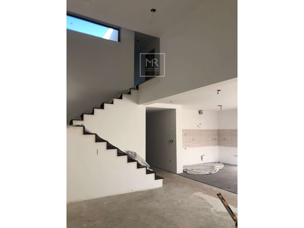 Moradia em Banda T4 Venda em Arcos e Mogofores,Anadia - Grande imagem: 5/29