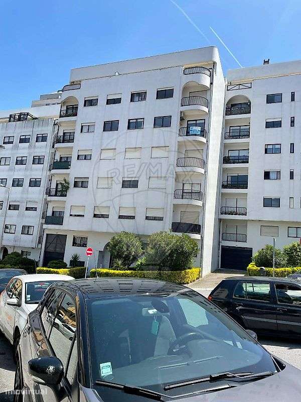 Apartamento T2 para arrendamento - Grande imagem: 5/8