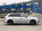 Audi Q7 3.0 TDI e-tron quattro tiptronic - 10