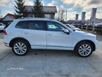 Volkswagen Touareg 3.0 V6 TDI BMT Terrain Tech - 13