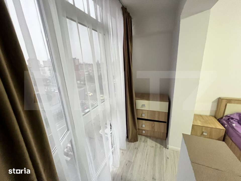 Apartament 3 camere, zona Big – Piata Craiovita - Imagine principală: 4/12