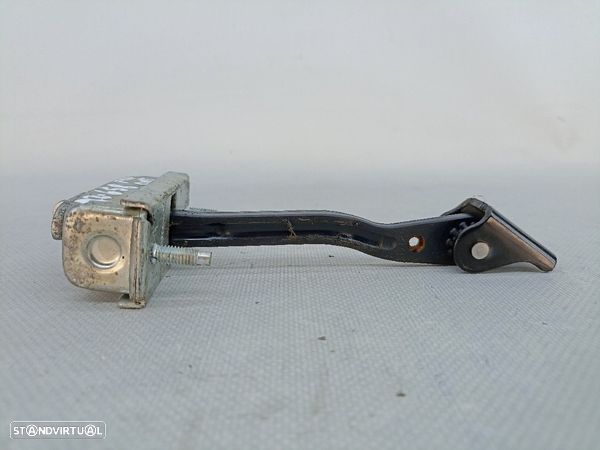 Esticador / Dobradiça Porta Ford C-Max (Dm2) - 1