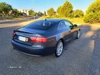 Audi A5 2.0 TDI - 5