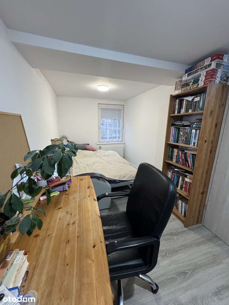 1/2 domu w Trzebiatowie-6