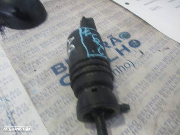 Motor Esguicho ESG297 AUDI A8 2003 - 3