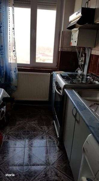 Apartament  cu doua camere  ultra central decomandat - Imagine principală: 5/6