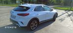 Kia XCeed 1.6 CRDi SCR L Business Line - 3