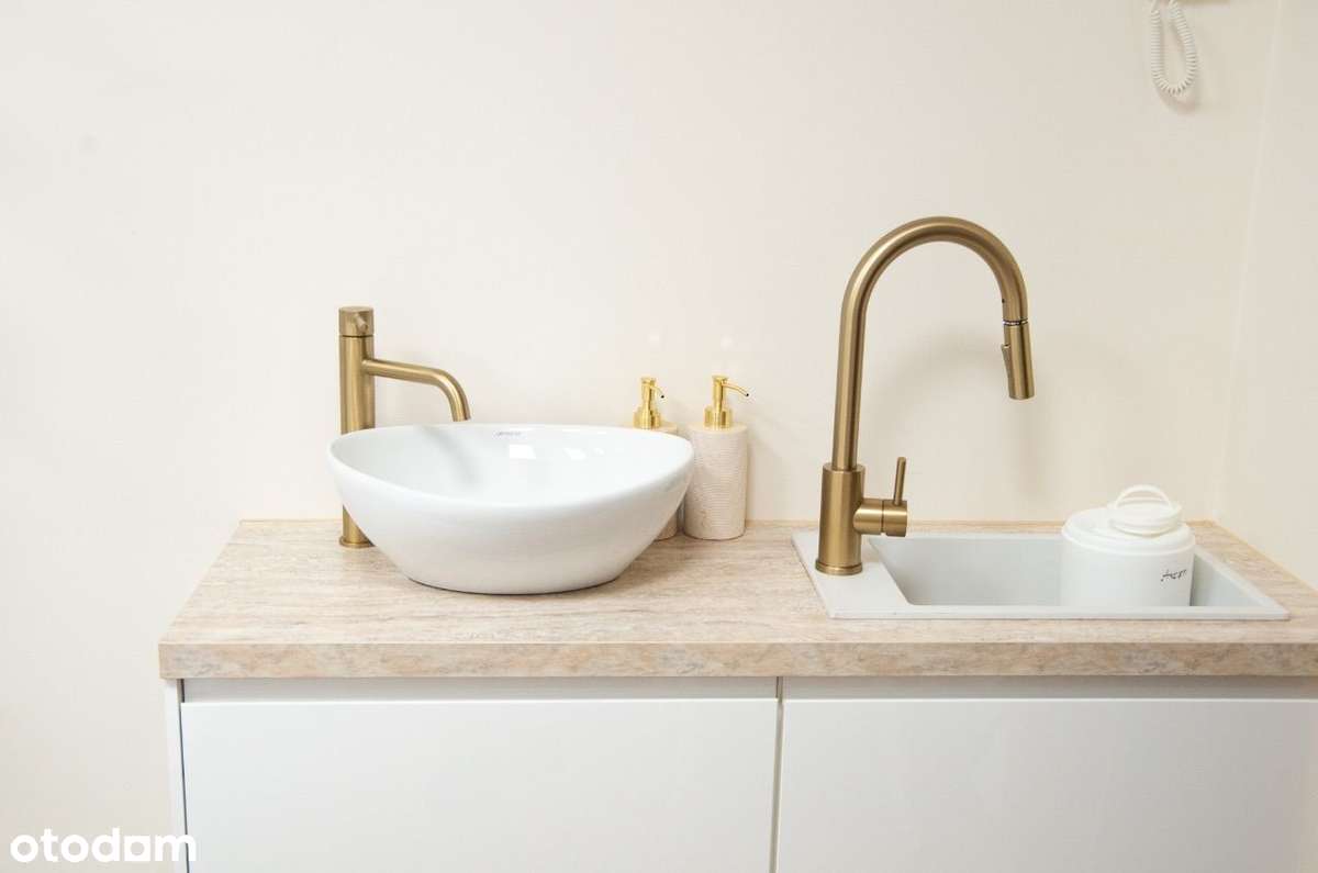 Gabinety osteopaty, dietetyka, masażysty, lekarskie - Pełny obrazek: 4/19