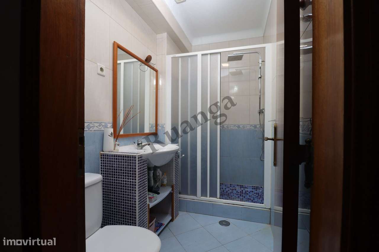 Moradia T3 para venda em Vila Nova de Santo André-15