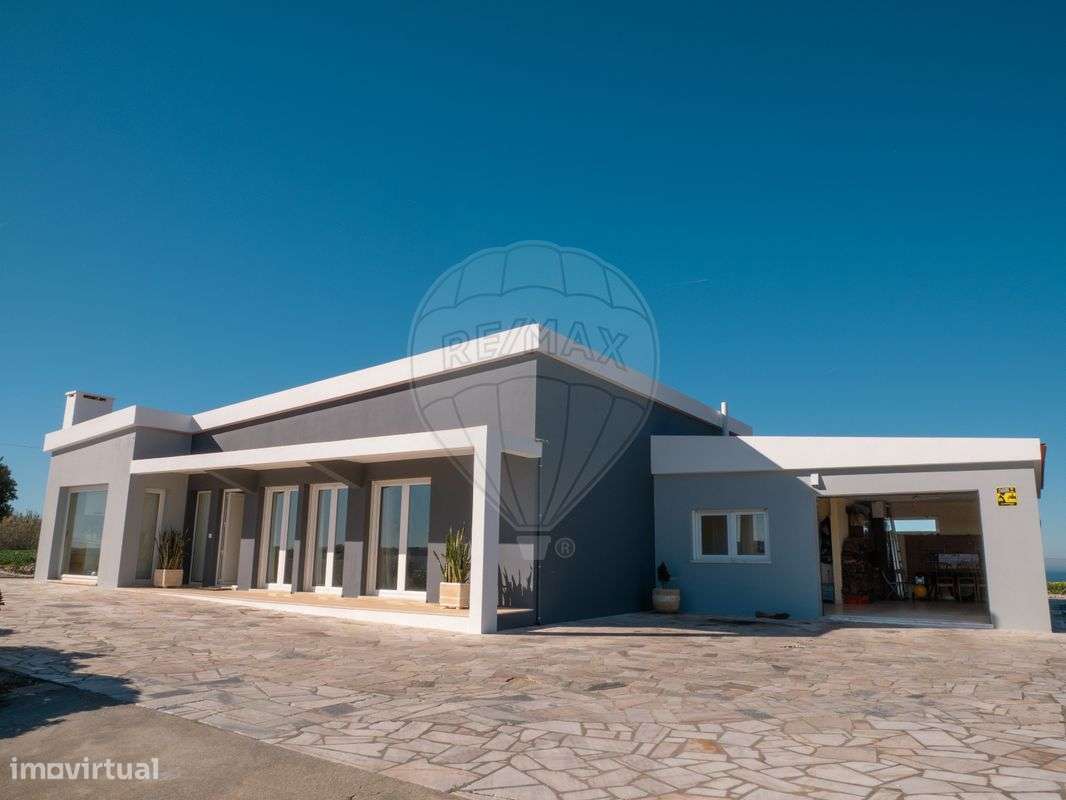 Moradia T2 para venda - Grande imagem: 4/25