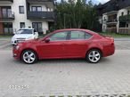 Skoda Octavia 1.5 TSI ACT Style - 39