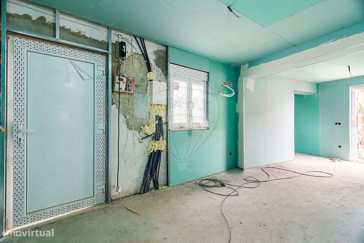 Moradia T2 para venda - Grande imagem: 5/31