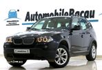 BMW X3 xDrive20d Edition Lifestyle - 2