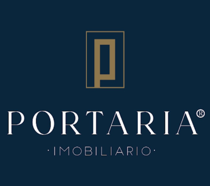 Portaria