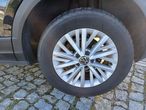 VW T-Roc 1.0 TSI Style - 5