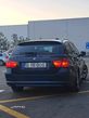 BMW Seria 3 318d - 4