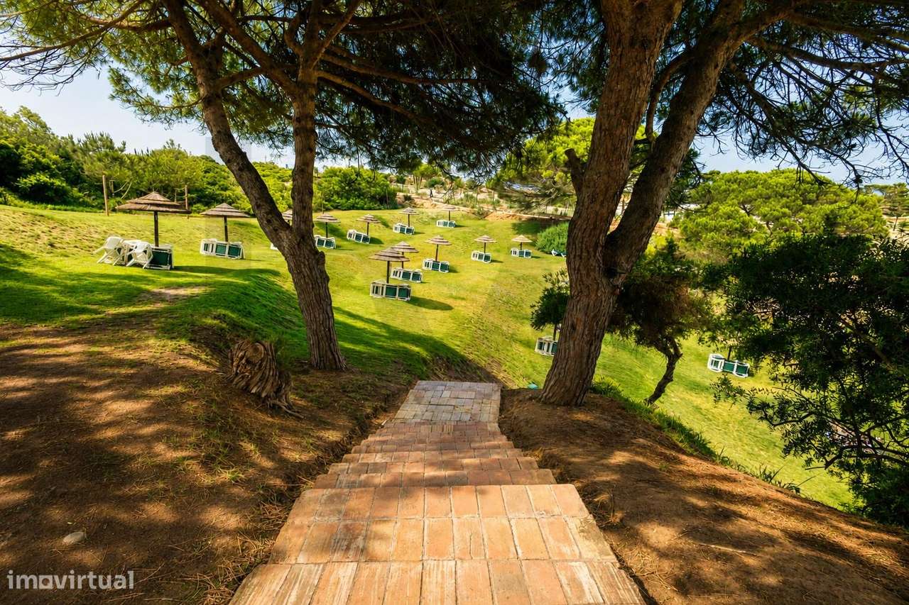Viver ou Investir no Clube Prainha: O Privilégio dos Serviços de Luxo-30