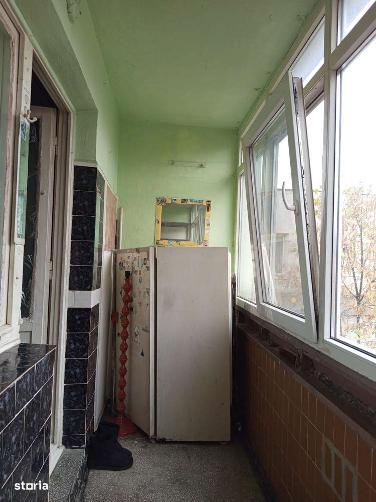 3 camere Titan-aleea Postavarului - Imagine principală: 4/11