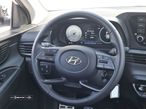 Hyundai Bayon 1.0 T-GDi Premium TT - 10