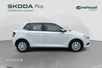 Skoda Fabia 1.0 Active - 15