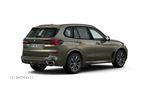 BMW X5 xDrive30d mHEV - 2