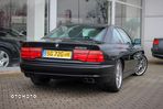 BMW Seria 8 850 Ci - 7