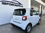 Smart Fortwo coupe EQ - 11