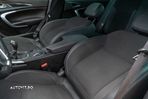Opel Insignia 2.0 CDTI ecoFLEX Start/Stop Innovation - 26