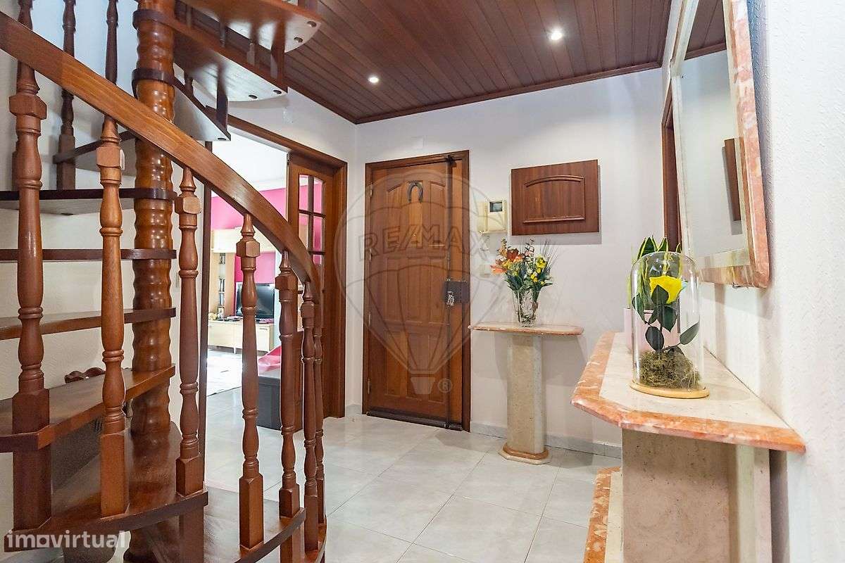 Apartamento T3 para venda-6