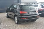 Audi Q3 - 5