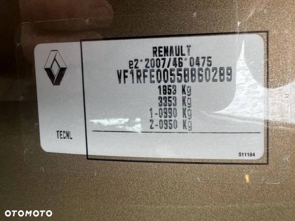 Renault Kadjar 1.2 Energy TCe Intens - 24
