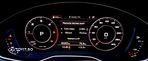 Audi A4 30 TDI S tronic - 36