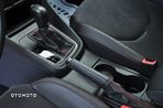 Seat Leon ST 2.0 TDI Start&Stop DSG FR - 14