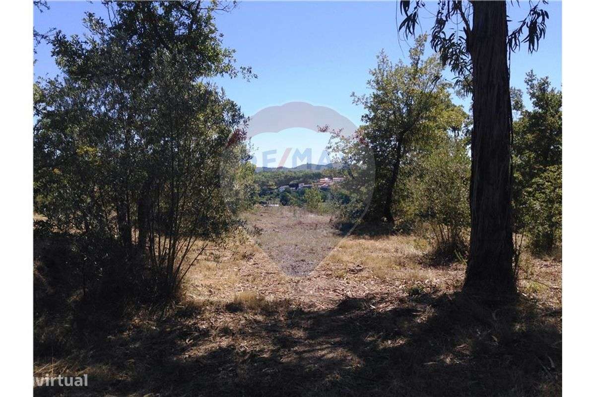 Terreno  para venda - Grande imagem: 5/12