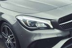 Mercedes-Benz CLA 180 Shooting Brake d AMG Line - 2