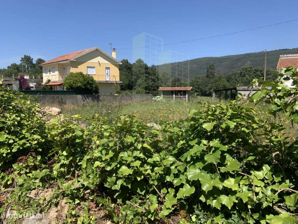 Terreno para venda em Azevedo. - Grande imagem: 4/11