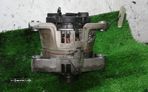 Alternador Opel Corsa C (X01) - 9