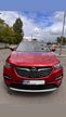 Opel Grandland X 2.0 START/STOP Aut. Innovation - 1