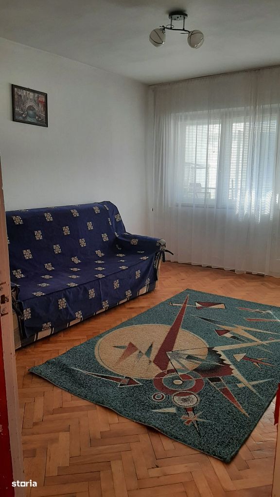 apartament 2 camere, langa Profi