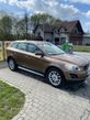 Volvo XC 60 D5 AWD Summum - 2