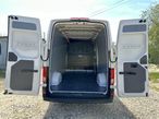 Volkswagen Crafter 2019-12 2.0tdi 140Cp - 7