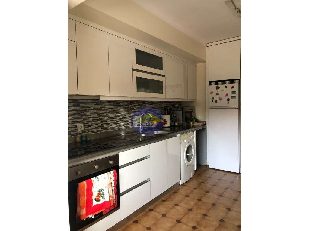 T2 Em Espinho - Grande imagem: 4/12