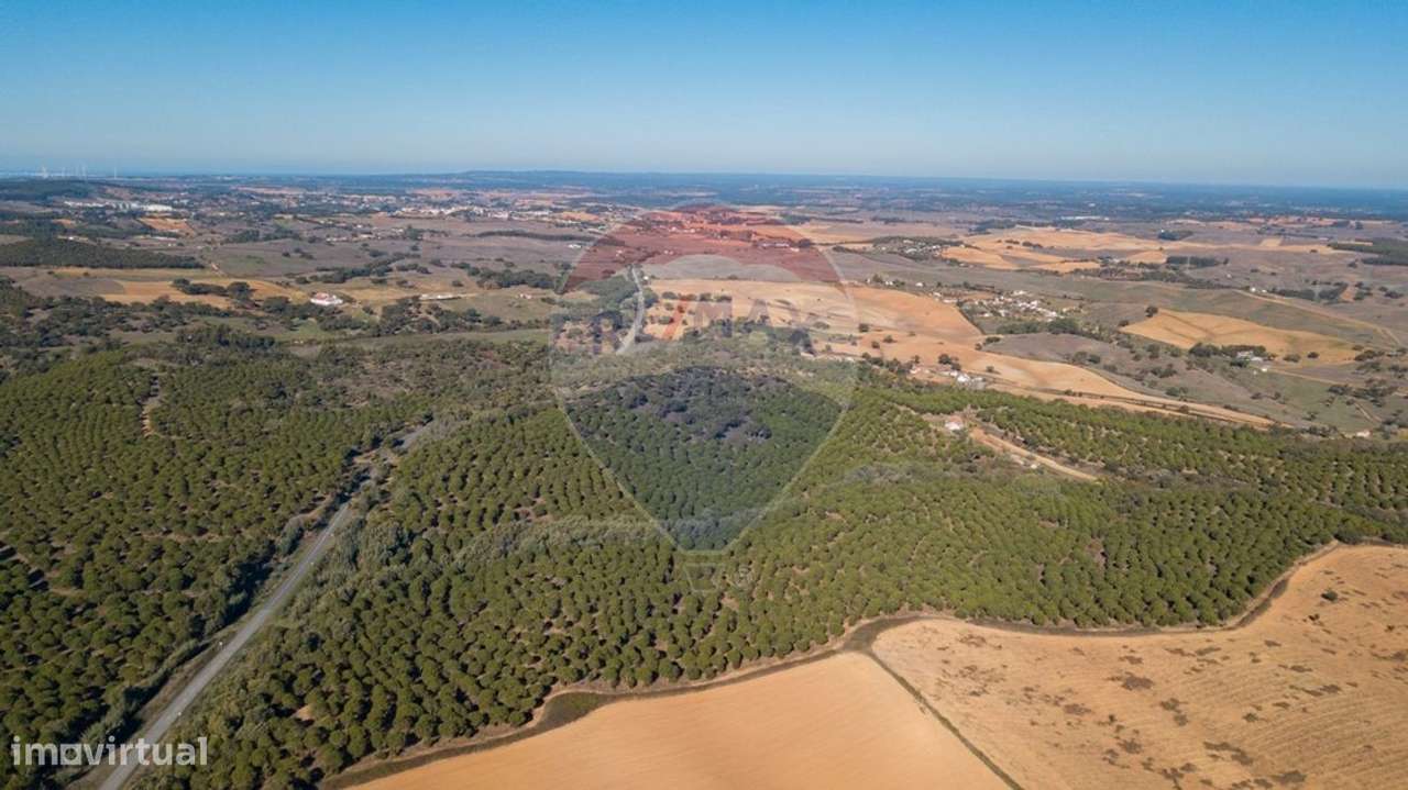 Terreno  para venda - Grande imagem: 5/19